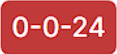 2400kaspi.png